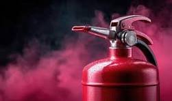 Fire Protection