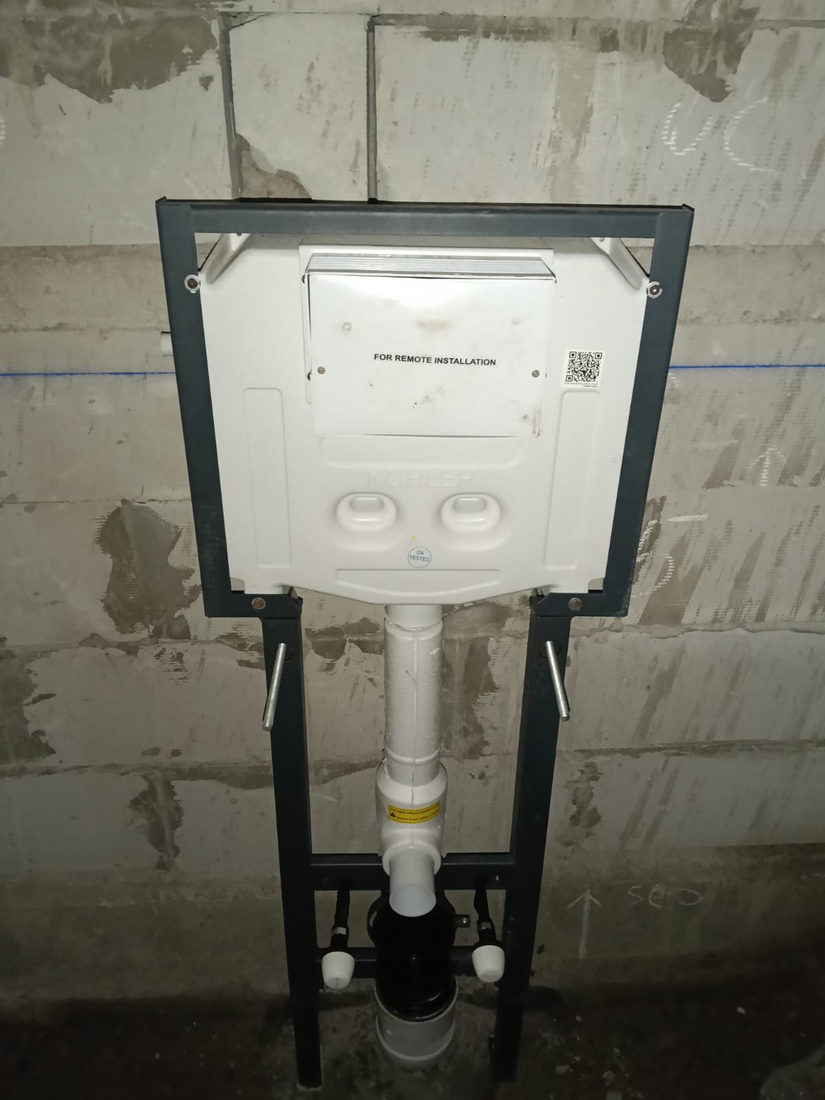 HVAC Systems & Services