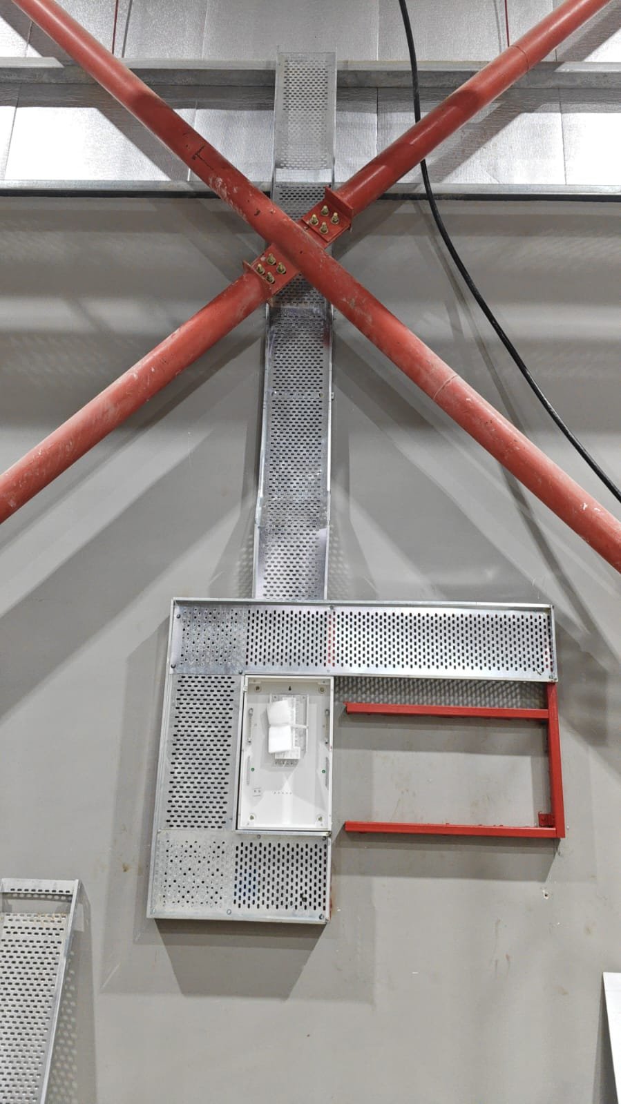 Electrical Wiring